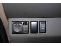 Storm Gray - Frontier SE Crew Cab Photo No. 30