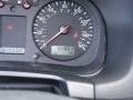 Black - Golf GL 4 Door Photo No. 8