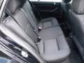 Black - Golf GL 4 Door Photo No. 13