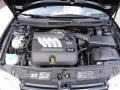 Black - Golf GL 4 Door Photo No. 16