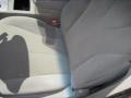 Desert Sand Mica - Camry LE Photo No. 11