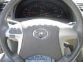 Desert Sand Mica - Camry LE Photo No. 15