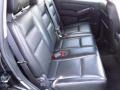 2007 Black Mercury Mountaineer Premier AWD  photo #13