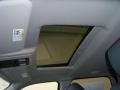 2010 Brilliant Black Crystal Pearl Dodge Ram 3500 Laramie Crew Cab 4x4 Dually  photo #4