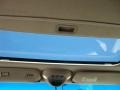 1999 Charcoal Blue Metallic Lincoln Navigator 4x4  photo #25