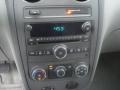 Cardinal Red Metallic - HHR LS Panel Photo No. 12