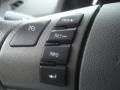 Cardinal Red Metallic - HHR LS Panel Photo No. 16