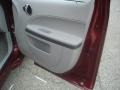 Cardinal Red Metallic - HHR LS Panel Photo No. 19