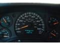 Summit White - Express 3500 Extended Cargo Van Photo No. 19