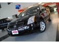 Super Black - Sentra 2.0 Photo No. 2