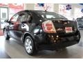Super Black - Sentra 2.0 Photo No. 5