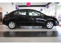 Super Black - Sentra 2.0 Photo No. 9