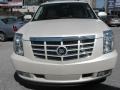 White Diamond - Escalade ESV AWD Photo No. 3
