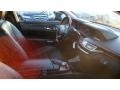 Black - S 550 Sedan Photo No. 12