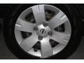 Super Black - Sentra 2.0 Photo No. 30