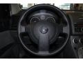 Super Black - Sentra 2.0 Photo No. 31