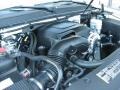 White Diamond - Escalade ESV AWD Photo No. 12