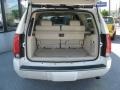 White Diamond - Escalade ESV AWD Photo No. 13