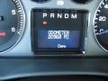 White Diamond - Escalade ESV AWD Photo No. 18