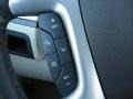 White Diamond - Escalade ESV AWD Photo No. 19