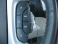 White Diamond - Escalade ESV AWD Photo No. 20