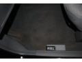 Super Black - Sentra 2.0 Photo No. 43