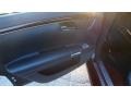 Black - S 550 Sedan Photo No. 26