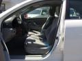 Super White - Camry LE Photo No. 13