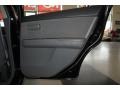 Super Black - Sentra 2.0 Photo No. 46