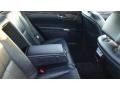 Black - S 550 Sedan Photo No. 28
