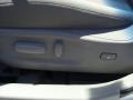 Super White - Camry LE Photo No. 14
