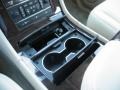 White Diamond - Escalade ESV AWD Photo No. 25