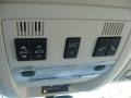 White Diamond - Escalade ESV AWD Photo No. 26