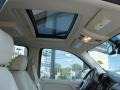 White Diamond - Escalade ESV AWD Photo No. 30