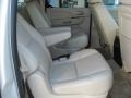 White Diamond - Escalade ESV AWD Photo No. 31