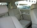 White Diamond - Escalade ESV AWD Photo No. 32