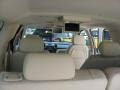 White Diamond - Escalade ESV AWD Photo No. 33