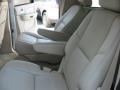 White Diamond - Escalade ESV AWD Photo No. 34