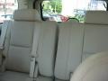 White Diamond - Escalade ESV AWD Photo No. 35