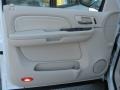 White Diamond - Escalade ESV AWD Photo No. 38