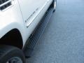 White Diamond - Escalade ESV AWD Photo No. 43