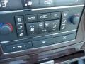White Diamond - Escalade ESV AWD Photo No. 44