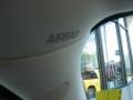 White Diamond - Escalade ESV AWD Photo No. 46