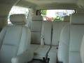 White Diamond - Escalade ESV AWD Photo No. 47