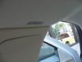 White Diamond - Escalade ESV AWD Photo No. 49