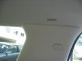 White Diamond - Escalade ESV AWD Photo No. 50