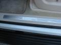 White Diamond - Escalade ESV AWD Photo No. 51