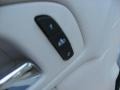 White Diamond - Escalade ESV AWD Photo No. 52