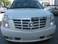 White Diamond - Escalade ESV AWD Photo No. 56