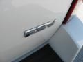 White Diamond - Escalade ESV AWD Photo No. 58